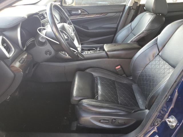 2016 Nissan Maxima 3.5S VIN: 1N4AA6AP7GC904510 Lot: 56642504