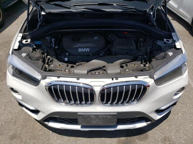 VIN WBXHU7C51K5L10903 2019 BMW X1, Sdrive28I no.11