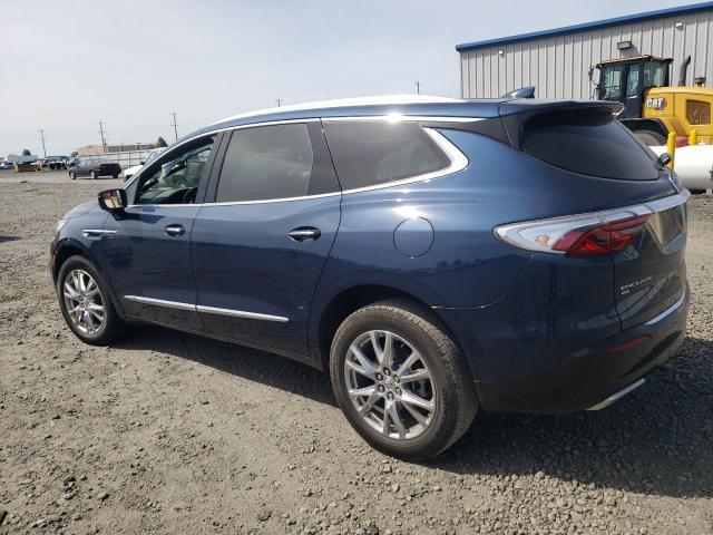 2023 Buick Enclave Premium VIN: 5GAEVBKW5PJ189139 Lot: 54983984