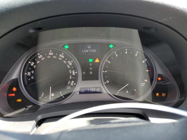 2006 Lexus Is 350 VIN: JTHBE262465001290 Lot: 53225474