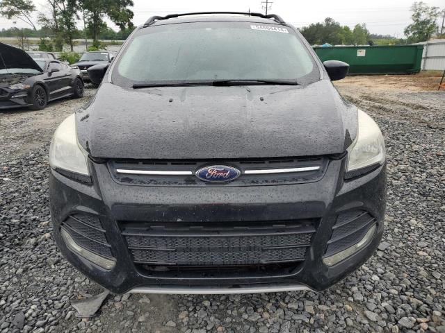 2013 Ford Escape Se VIN: 1FMCU9G92DUB83096 Lot: 54604414