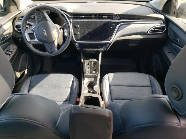 2023 Chevrolet Bolt Euv Premier VIN: 1G1FZ6S06P4110319 Lot: 54524024