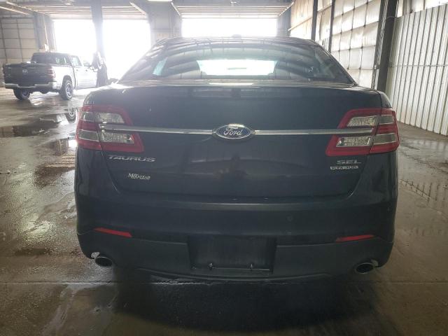 2015 Ford Taurus Sel VIN: 1FAHP2E84FG194899 Lot: 55563224