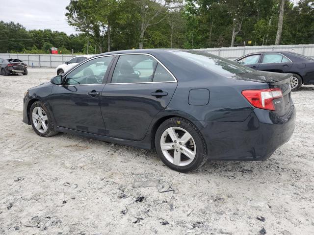 2014 Toyota Camry L VIN: 4T1BF1FKXEU320802 Lot: 54813094