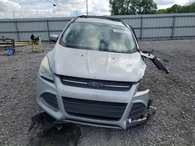 2013 Ford Escape Se VIN: 1FMCU0G92DUD75467 Lot: 54830904