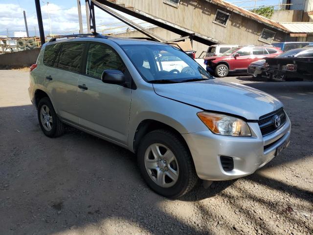 Vin: jtmzf4dv5b5038185, lot: 56341884, toyota rav4 20114