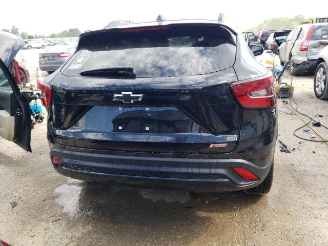 KL77LJE29RC099819 Chevrolet Trax 2rs  6