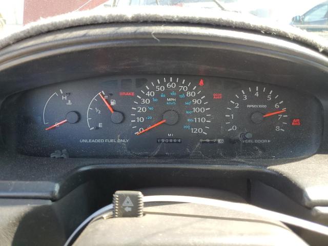 1999 Dodge Neon Highline VIN: 3B3ES42Y9XT573441 Lot: 53483134