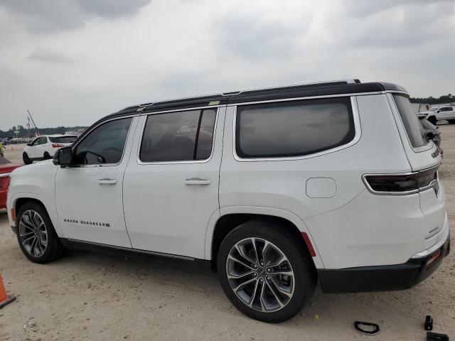 2023 JEEP GRAND WAGO 1C4SJVGP2PS523234