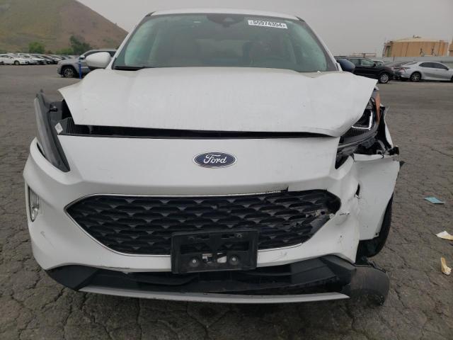 2022 FORD ESCAPE SEL 1FMCU9H9XNUA44124  55974354