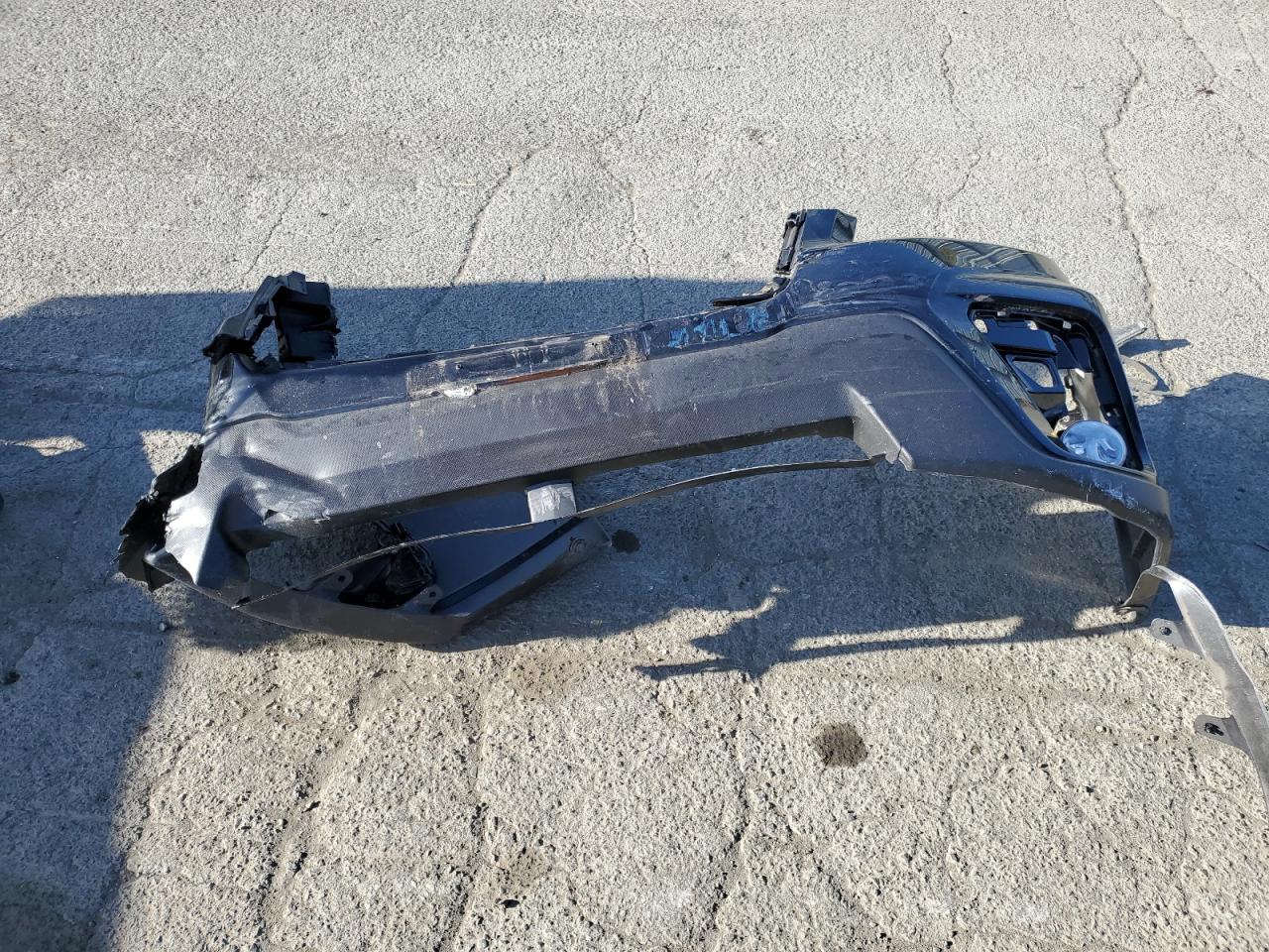 JF2SKAJC8MH467113 2021 Subaru Forester Premium