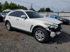 INFINITI QX70 photo