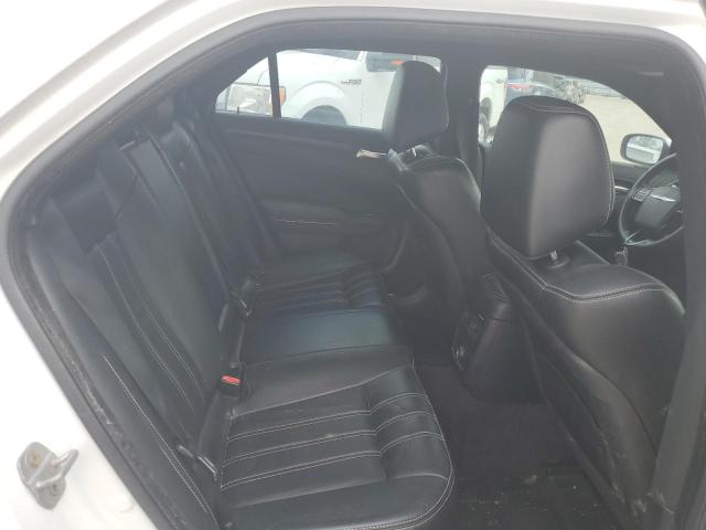 2013 Chrysler 300 S VIN: 2C3CCABT4DH698605 Lot: 55815064