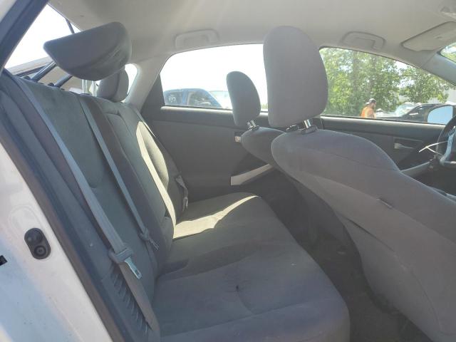 2012 Toyota Prius VIN: JTDKN3DU4C5478437 Lot: 56718454