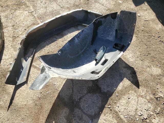 2013 Jeep Wrangler Sport VIN: 1C4AJWAG9DL604263 Lot: 54039064