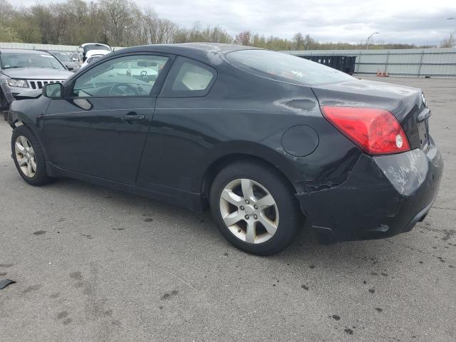 2009 Nissan Altima 2.5S VIN: 1N4AL24E39C127968 Lot: 53240474