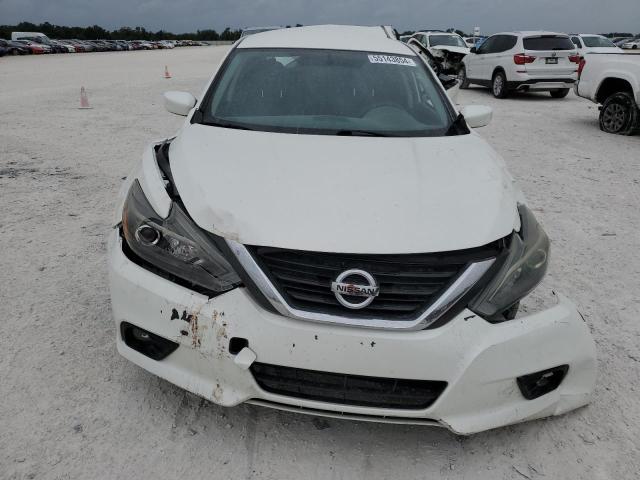 2017 Nissan Altima 2.5 VIN: 1N4AL3AP2HC280271 Lot: 55143854