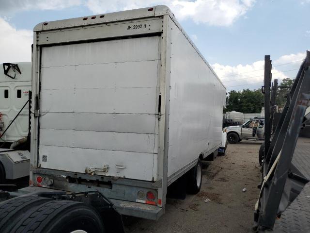 2005 GMC C5500 C5C042 VIN: 1GDG5C1E25F907361 Lot: 54878234