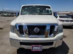 NISSAN NV 3500 photo