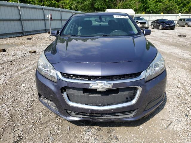 2015 Chevrolet Malibu 1Lt VIN: 1G11C5SL7FF233825 Lot: 55633144