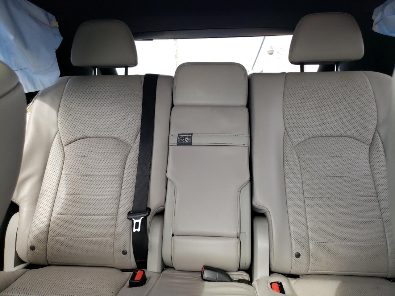 2T2BGMCA2KC038110 2019 Lexus Rx 450H Base