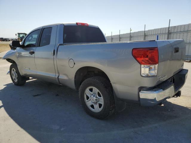 2013 Toyota Tundra Double Cab Sr5 VIN: 5TFUM5F13DX042629 Lot: 56125464