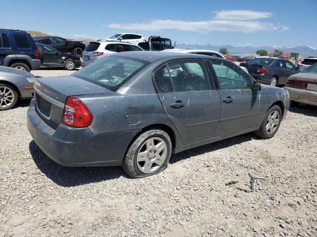 2007 Chevrolet Malibu Lt VIN: 1G1ZT58F77F279645 Lot: 55365734