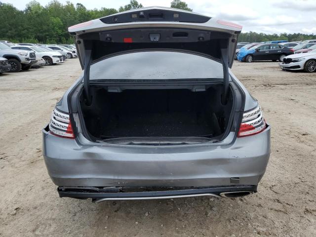 2014 Mercedes-Benz E-klasse - Image 6