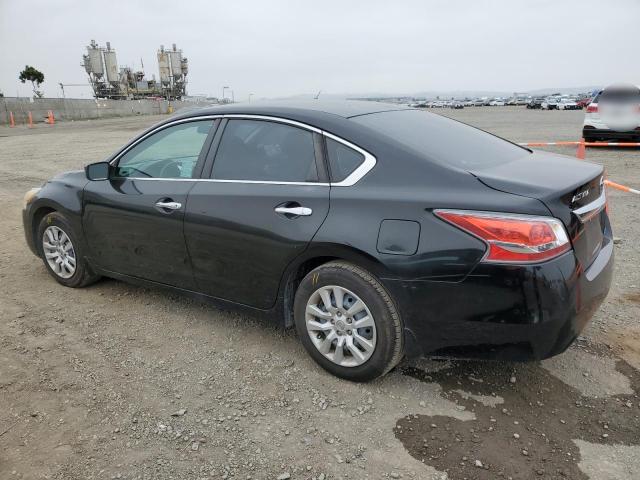 2014 Nissan Altima 2.5 VIN: 1N4AL3AP2EN367295 Lot: 54392524