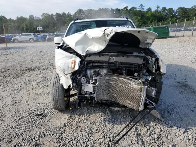 2018 JEEP RENEGADE L - ZACCJABBXJPJ67568