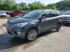 2018 FORD ESCAPE TIT - 1FMCU9J91JUA70356