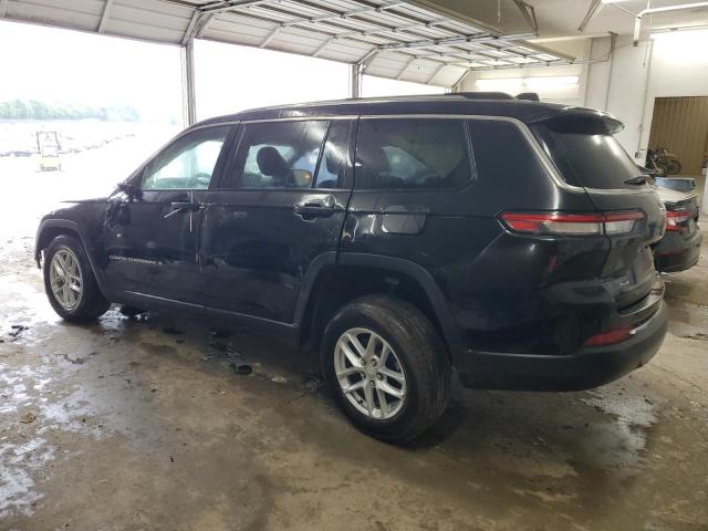 2023 Jeep Grand Cherokee L Laredo VIN: 1C4RJKAG8P8886821 Lot: 54629994