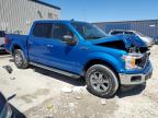 FORD F150 SUPER снимка