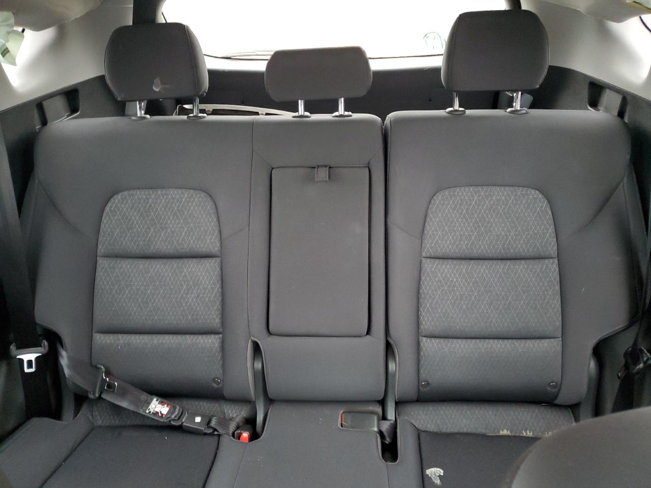 KM8J3CA45JU704103 2018 Hyundai Tucson Sel