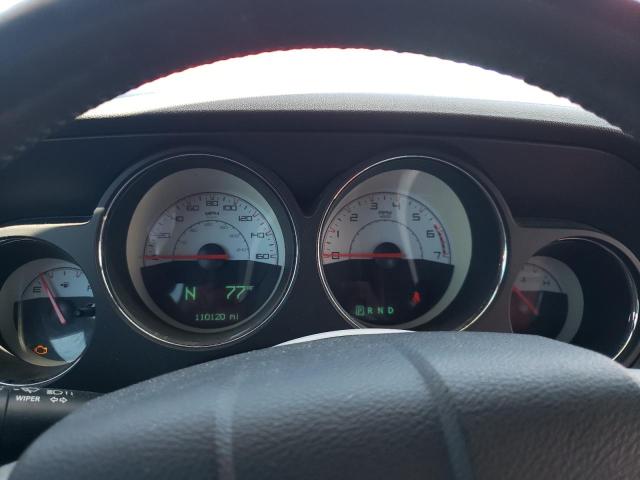 2014 Dodge Challenger R/T VIN: 2C3CDYBT3EH313588 Lot: 54398594