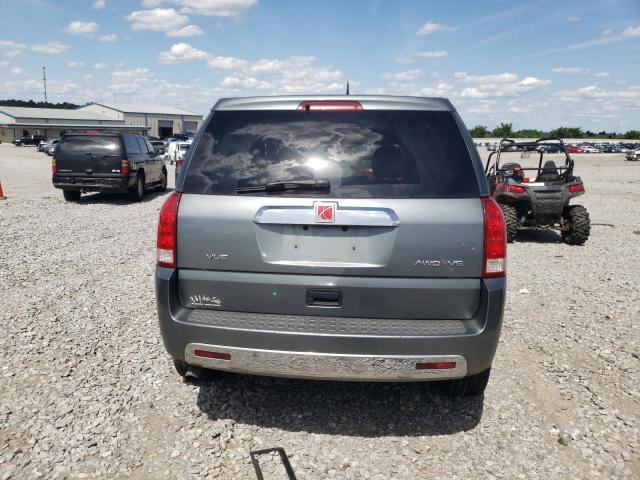 2007 Saturn Vue VIN: 5GZCZ63477S879224 Lot: 56315374