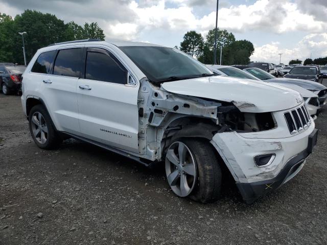 2015 JEEP CHEROKEE 1C4RJFBG4FC151223