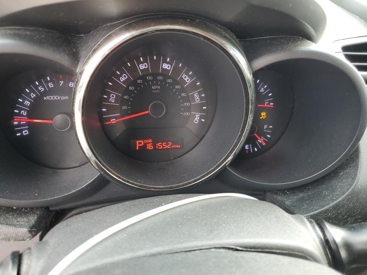 KNDJT2A27B7214811 2011 Kia Soul +