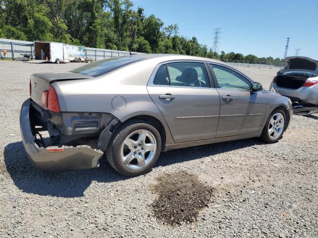 2011 Chevrolet Malibu Ls VIN: 1G1ZB5E1XBF224904 Lot: 56366144