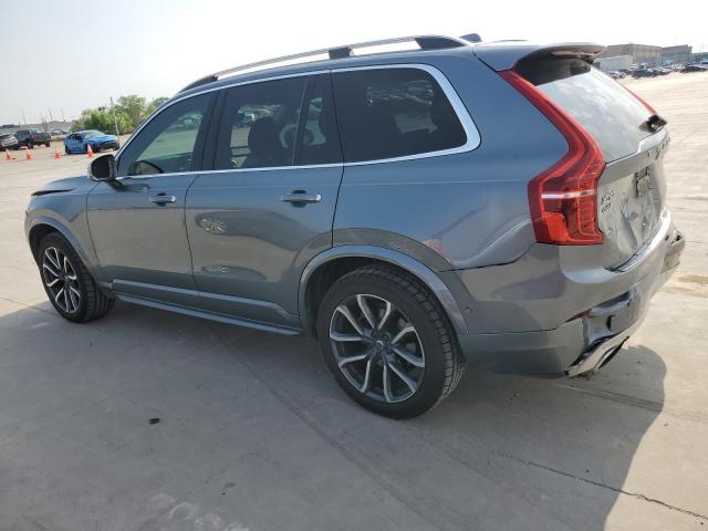 2018 Volvo Xc90 T6 VIN: YV4A22PKXJ1212026 Lot: 54317094