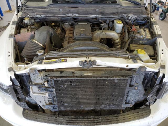 2005 Dodge Ram 3500 St VIN: 3D7LS38C65G864485 Lot: 52874834