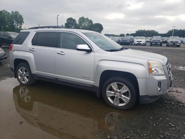 2015 GMC Terrain Sle VIN: 2GKFLWEK5F6316738 Lot: 54362914