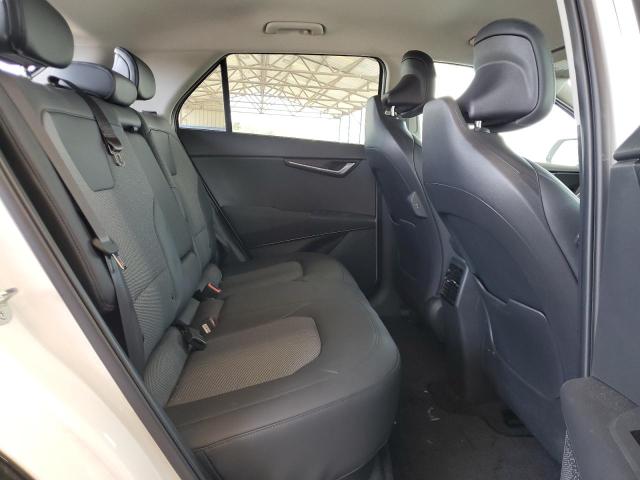 2024 Kia Niro Wind VIN: KNDCR3L12R5092513 Lot: 56913114