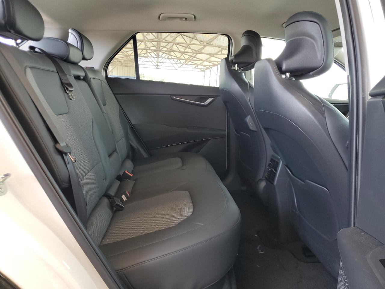 KNDCR3L12R5092513 2024 Kia Niro Wind