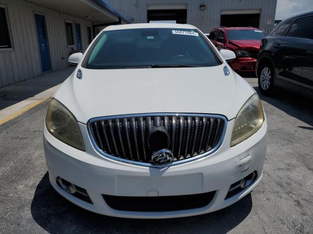 2013 Buick Verano VIN: 1G4PS5SK0D4161754 Lot: 56871464