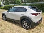 MAZDA CX-30 PREF photo