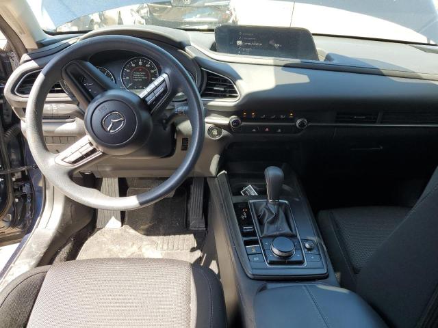 2023 Mazda Cx-30 VIN: 3MVDMBAM0PM541980 Lot: 56862904