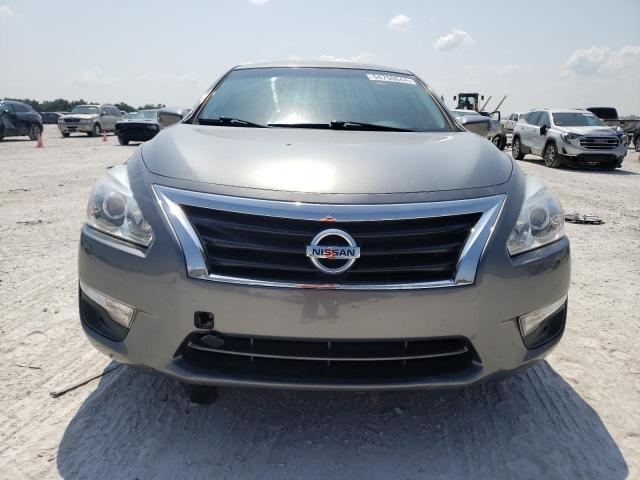 2015 Nissan Altima 2.5 VIN: 1N4AL3AP9FC428185 Lot: 54750644