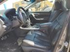 NISSAN ALTIMA 2.5 photo