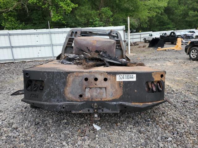 2006 Dodge Ram 3500 St VIN: 3D7MX48C46G190446 Lot: 53418044